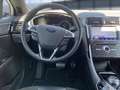 Ford Mondeo Turnier ST-Line AHK Navi Kamera PDC Tempoma Blanc - thumbnail 7