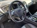 Ford Mondeo Turnier ST-Line AHK Navi Kamera PDC Tempoma Blanc - thumbnail 13