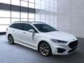 Ford Mondeo Turnier ST-Line AHK Navi Kamera PDC Tempoma Blanc - thumbnail 5