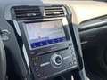 Ford Mondeo Turnier ST-Line AHK Navi Kamera PDC Tempoma Blanc - thumbnail 12