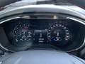 Ford Mondeo Turnier ST-Line AHK Navi Kamera PDC Tempoma Blanc - thumbnail 11
