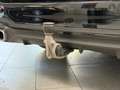 Mercedes-Benz C 220 d T AMG+DISTR+NIGHT+360°+MEMORY+AHK+TOTW Schwarz - thumbnail 8