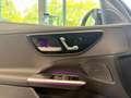 Mercedes-Benz C 220 d T AMG+DISTR+NIGHT+360°+MEMORY+AHK+TOTW Schwarz - thumbnail 10