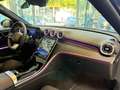 Mercedes-Benz C 220 d T AMG+DISTR+NIGHT+360°+MEMORY+AHK+TOTW Schwarz - thumbnail 13