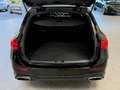 Mercedes-Benz C 220 d T AMG+DISTR+NIGHT+360°+MEMORY+AHK+TOTW Schwarz - thumbnail 6