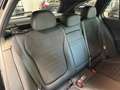 Mercedes-Benz C 220 d T AMG+DISTR+NIGHT+360°+MEMORY+AHK+TOTW Schwarz - thumbnail 15