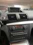 BMW 118 2.0 143cv Grigio - thumbnail 9