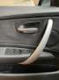 BMW 118 2.0 143cv Grigio - thumbnail 11