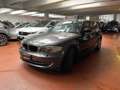 BMW 118 2.0 143cv Grigio - thumbnail 2