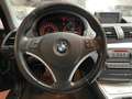 BMW 118 2.0 143cv Grigio - thumbnail 10