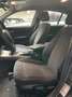 BMW 118 2.0 143cv Grigio - thumbnail 5