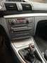 BMW 118 2.0 143cv Grigio - thumbnail 8