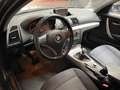 BMW 118 2.0 143cv Grigio - thumbnail 7