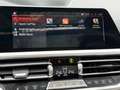 BMW Sonstige M340 d Touring xDrive PANORAMA/LASER/H&K/ACC/RFK Schwarz - thumbnail 41