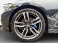 BMW Sonstige M340 d Touring xDrive PANORAMA/LASER/H&K/ACC/RFK Schwarz - thumbnail 9