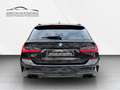 BMW Sonstige M340 d Touring xDrive PANORAMA/LASER/H&K/ACC/RFK Schwarz - thumbnail 3