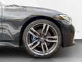 BMW Sonstige M340 d Touring xDrive PANORAMA/LASER/H&K/ACC/RFK Schwarz - thumbnail 48