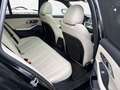 BMW Sonstige M340 d Touring xDrive PANORAMA/LASER/H&K/ACC/RFK Schwarz - thumbnail 14