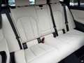 BMW Sonstige M340 d Touring xDrive PANORAMA/LASER/H&K/ACC/RFK Schwarz - thumbnail 26