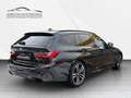 BMW Sonstige M340 d Touring xDrive PANORAMA/LASER/H&K/ACC/RFK Schwarz - thumbnail 4