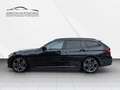 BMW Sonstige M340 d Touring xDrive PANORAMA/LASER/H&K/ACC/RFK Schwarz - thumbnail 2