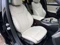 BMW Sonstige M340 d Touring xDrive PANORAMA/LASER/H&K/ACC/RFK Schwarz - thumbnail 25