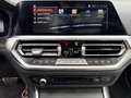 BMW Sonstige M340 d Touring xDrive PANORAMA/LASER/H&K/ACC/RFK Schwarz - thumbnail 40