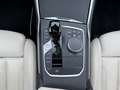 BMW Sonstige M340 d Touring xDrive PANORAMA/LASER/H&K/ACC/RFK Schwarz - thumbnail 31