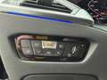 BMW Sonstige M340 d Touring xDrive PANORAMA/LASER/H&K/ACC/RFK Schwarz - thumbnail 33