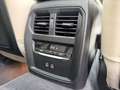 BMW Sonstige M340 d Touring xDrive PANORAMA/LASER/H&K/ACC/RFK Schwarz - thumbnail 28