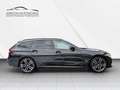 BMW Sonstige M340 d Touring xDrive PANORAMA/LASER/H&K/ACC/RFK Schwarz - thumbnail 6