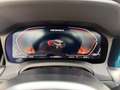 BMW Sonstige M340 d Touring xDrive PANORAMA/LASER/H&K/ACC/RFK Schwarz - thumbnail 44