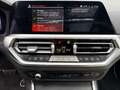 BMW Sonstige M340 d Touring xDrive PANORAMA/LASER/H&K/ACC/RFK Schwarz - thumbnail 38
