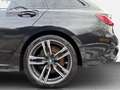 BMW Sonstige M340 d Touring xDrive PANORAMA/LASER/H&K/ACC/RFK Schwarz - thumbnail 49