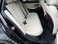 BMW Sonstige M340 d Touring xDrive PANORAMA/LASER/H&K/ACC/RFK Schwarz - thumbnail 27