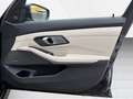 BMW Sonstige M340 d Touring xDrive PANORAMA/LASER/H&K/ACC/RFK Schwarz - thumbnail 15