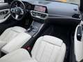BMW Sonstige M340 d Touring xDrive PANORAMA/LASER/H&K/ACC/RFK Schwarz - thumbnail 32