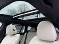 BMW Sonstige M340 d Touring xDrive PANORAMA/LASER/H&K/ACC/RFK Schwarz - thumbnail 23