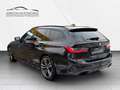 BMW Sonstige M340 d Touring xDrive PANORAMA/LASER/H&K/ACC/RFK Schwarz - thumbnail 5
