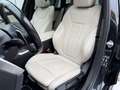 BMW Sonstige M340 d Touring xDrive PANORAMA/LASER/H&K/ACC/RFK Schwarz - thumbnail 22