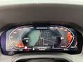 BMW Sonstige M340 d Touring xDrive PANORAMA/LASER/H&K/ACC/RFK Schwarz - thumbnail 36
