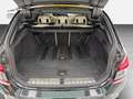 BMW Sonstige M340 d Touring xDrive PANORAMA/LASER/H&K/ACC/RFK Schwarz - thumbnail 17