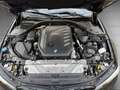 BMW Sonstige M340 d Touring xDrive PANORAMA/LASER/H&K/ACC/RFK Schwarz - thumbnail 46