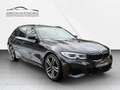 BMW Sonstige M340 d Touring xDrive PANORAMA/LASER/H&K/ACC/RFK Schwarz - thumbnail 7