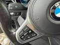 BMW Sonstige M340 d Touring xDrive PANORAMA/LASER/H&K/ACC/RFK Schwarz - thumbnail 34