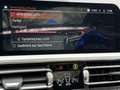 BMW Sonstige M340 d Touring xDrive PANORAMA/LASER/H&K/ACC/RFK Schwarz - thumbnail 42