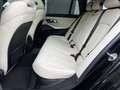 BMW Sonstige M340 d Touring xDrive PANORAMA/LASER/H&K/ACC/RFK Schwarz - thumbnail 29