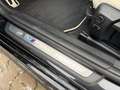 BMW Sonstige M340 d Touring xDrive PANORAMA/LASER/H&K/ACC/RFK Schwarz - thumbnail 37