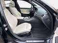 BMW Sonstige M340 d Touring xDrive PANORAMA/LASER/H&K/ACC/RFK Schwarz - thumbnail 13