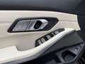 BMW Sonstige M340 d Touring xDrive PANORAMA/LASER/H&K/ACC/RFK Schwarz - thumbnail 20